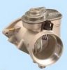 MERCE A6280900170 Control Flap, air supply